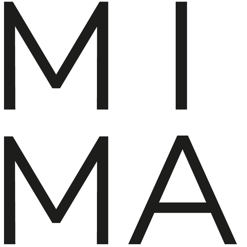 Mima Disseny - Comunicación